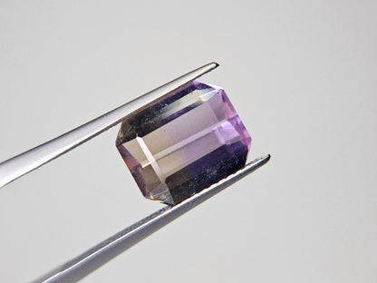 AMT-2　アメトリン　4.15ct