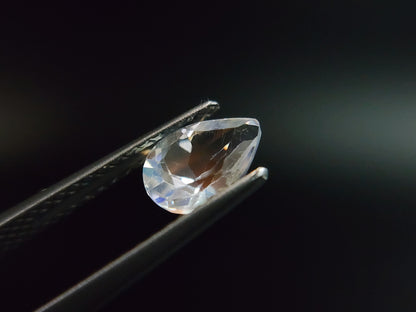 0763【ランダム発送】アンデシンラブラドライト【1石あたり約0.64ct】