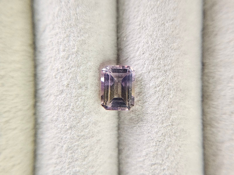 AMT-9　アメトリン　1.66ct