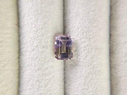 AMT-9　アメトリン　1.66ct