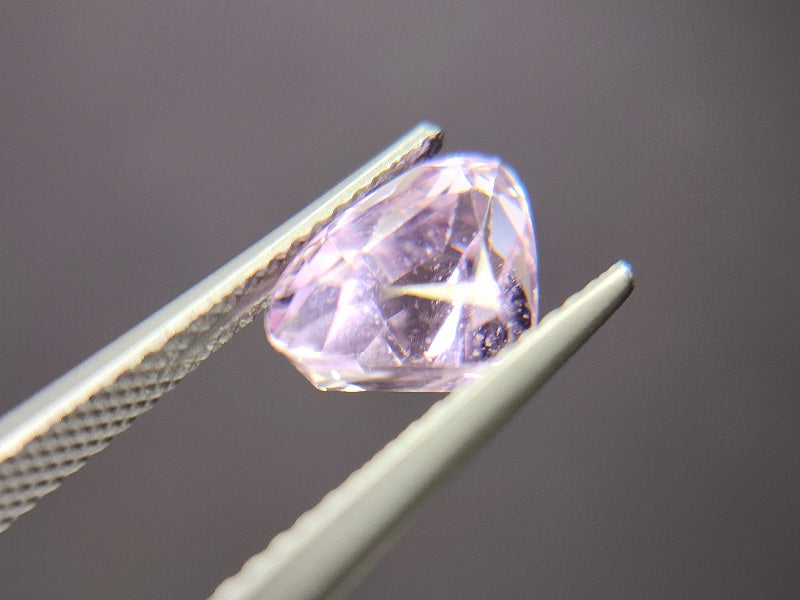 0874-23 クンツァイト 2.71ct