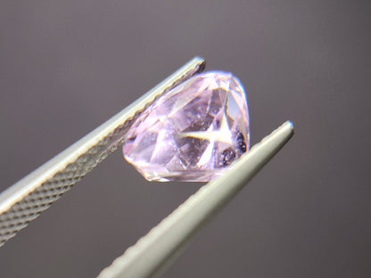 0874-23 クンツァイト 2.71ct