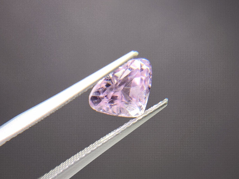 0874-23 クンツァイト 2.71ct