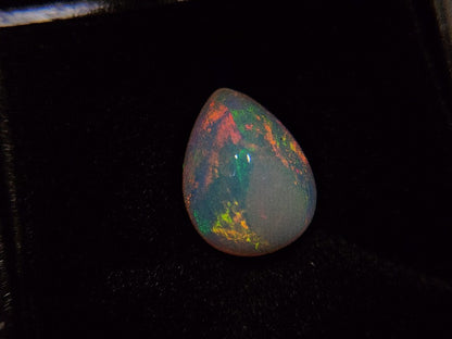 【⭐決算セール限定！！ルースセット販売⭐10石】7