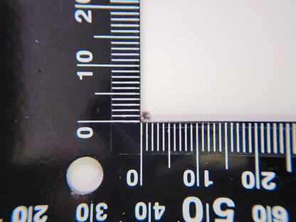 0015-4-1　ピンクダイヤモンド　0.03ct