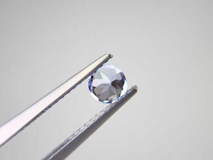 0657-24-8　ゾイサイト　0.43ct