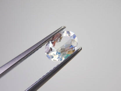 0761-8　アンデシンラブラドライト　0.71ct