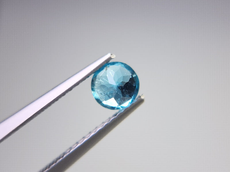 0471-5　アパタイト　0.61ct