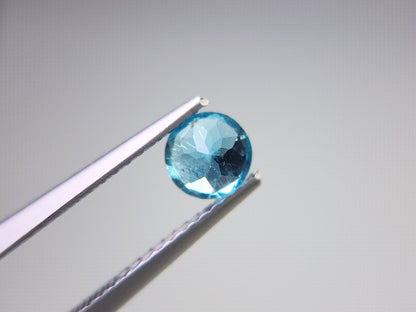 0471-5　アパタイト　0.61ct