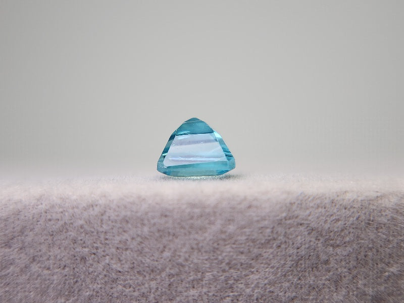 0467-2　アパタイト　0.89ct