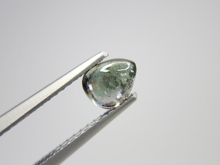 0031-6　トルマリン2石セット