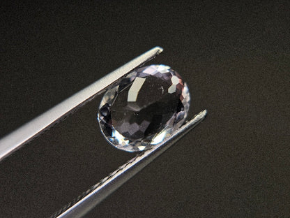 GOS-4　ゴッシェナイト　1.02ct