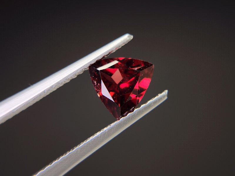 GA-27　ガーネット　1.32ct