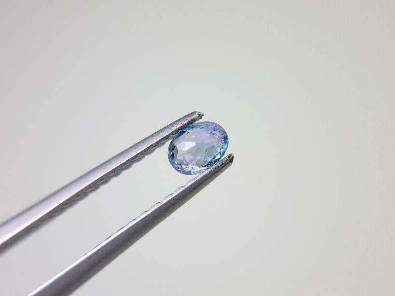 0003-26　コーネルピン　0.19ct