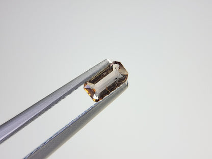 【期間限定】10/23まで　アキシナイト　0.23ct　13