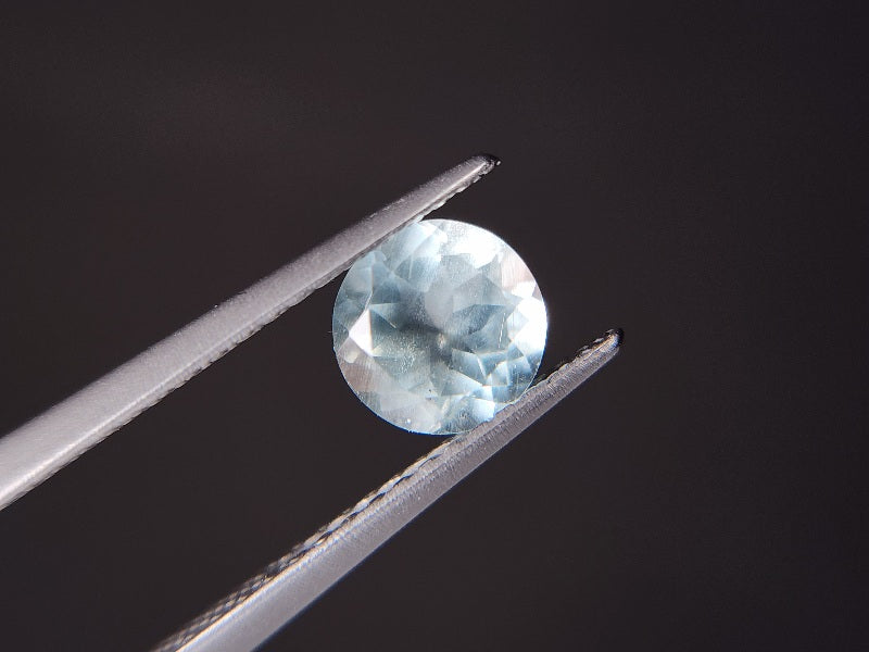 gBE-29　グリーンベリル　0.77ct