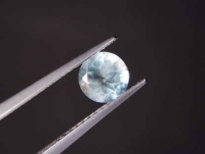 gBE-29　グリーンベリル　0.77ct