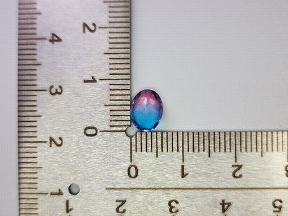 tQ-36　トリプレットクォーツ　1.33ct