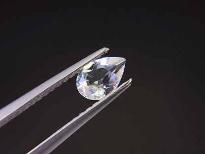 0762-11　アンデシンラブラドライト　0.43ct