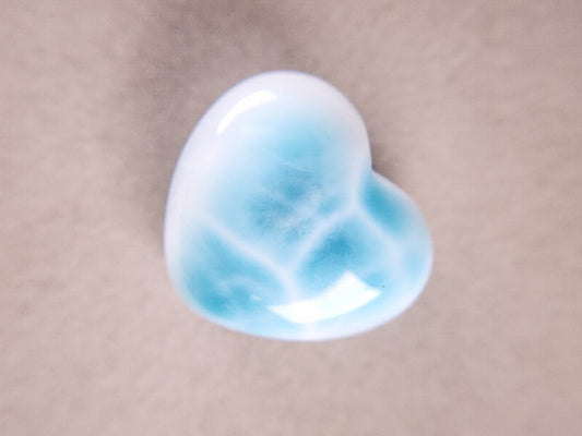 LRM-16　ラリマー　35.21ct