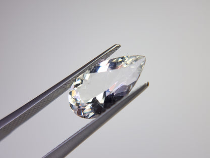0927-1　オリゴクレース　2.33ct