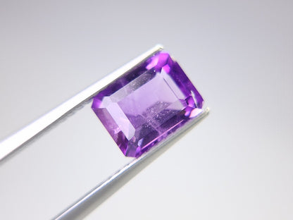 AM-35　アメジスト　1.73ct