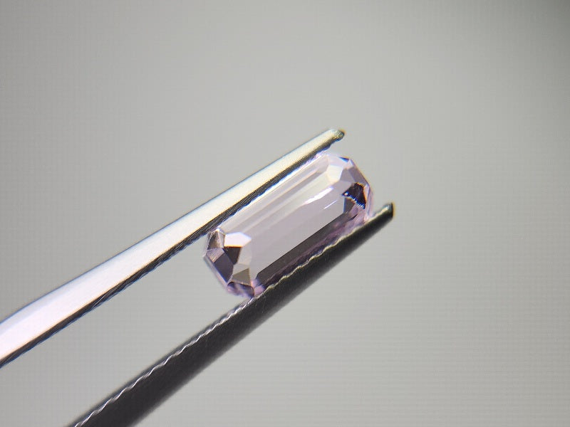 0874-29　クンツァイト　1.68ct