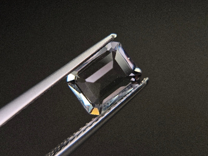GOS-2　ゴッシェナイト　1.18ct