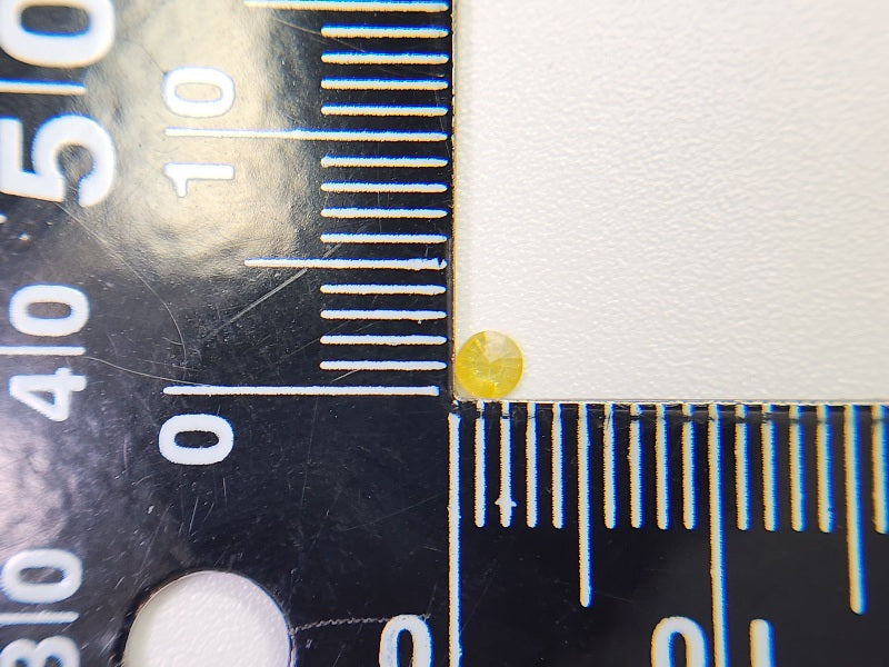 【⭐決算セール限定！！ルースセット販売⭐10石】6