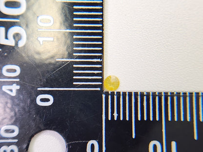 【⭐決算セール限定！！ルースセット販売⭐10石】6