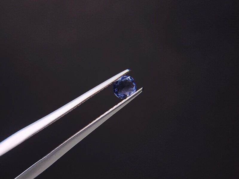 【⭐決算セール限定！！ルースセット販売⭐8石】2