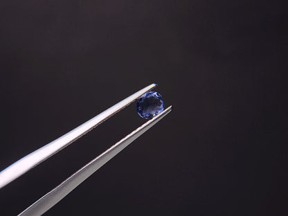 【⭐決算セール限定！！ルースセット販売⭐8石】2