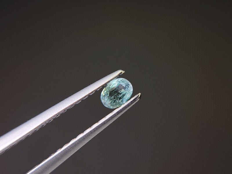 0003-30　コーネルピン　0.15ct