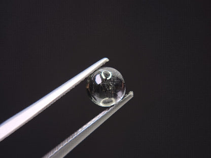 0032-25　トルマリン　0.94ct