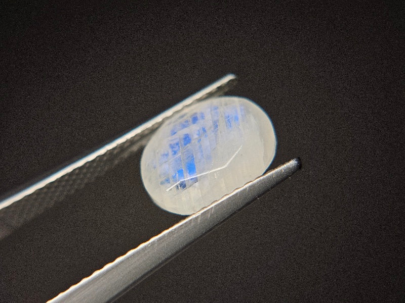 blMO-3　ブルームーンストーン　2.53ct