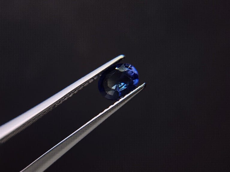 【⭐決算セール限定！！ルースセット販売⭐10石】5