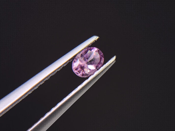 SP-18　スピネル　0.27ct
