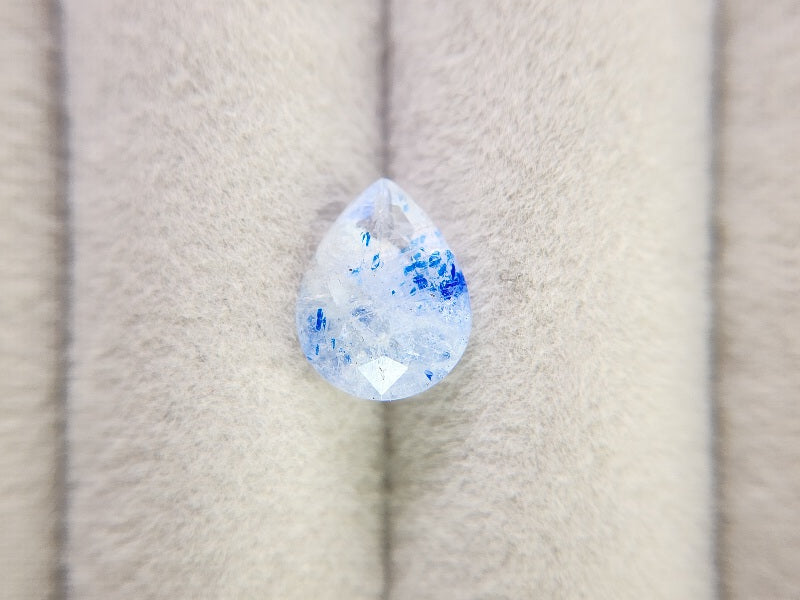 0442-15　ラズライトインソーダライト　1.90ct