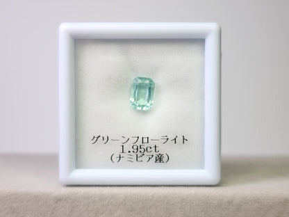 【東洋ルース⭐サマーバッグ(夏福袋)】1万円福袋/総額約2万円相当のルース！①