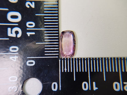 【⭐決算セール限定！！ルースセット販売⭐8石】1