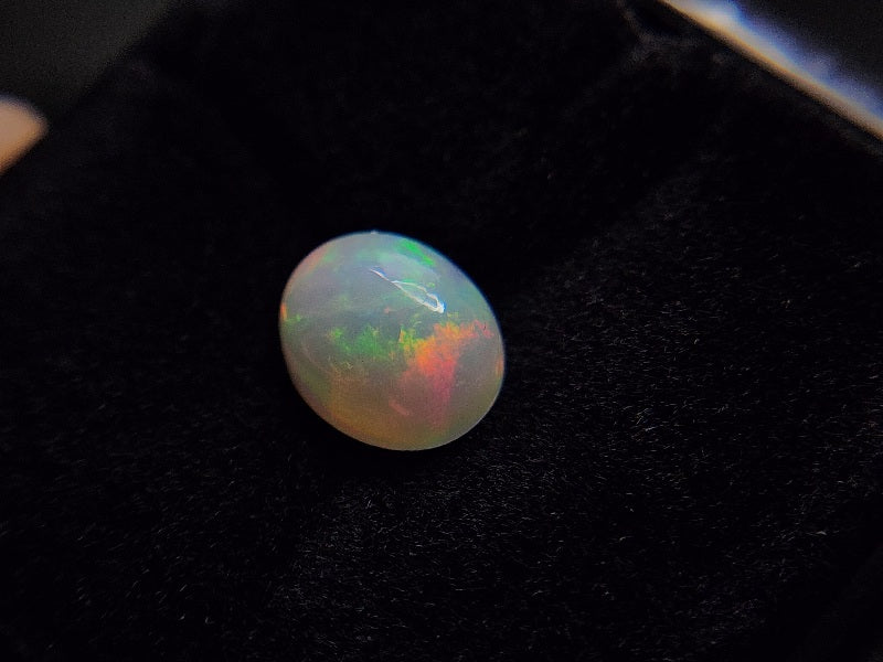 【⭐決算セール限定！！ルースセット販売⭐8石】2