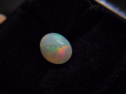 【⭐決算セール限定！！ルースセット販売⭐8石】2