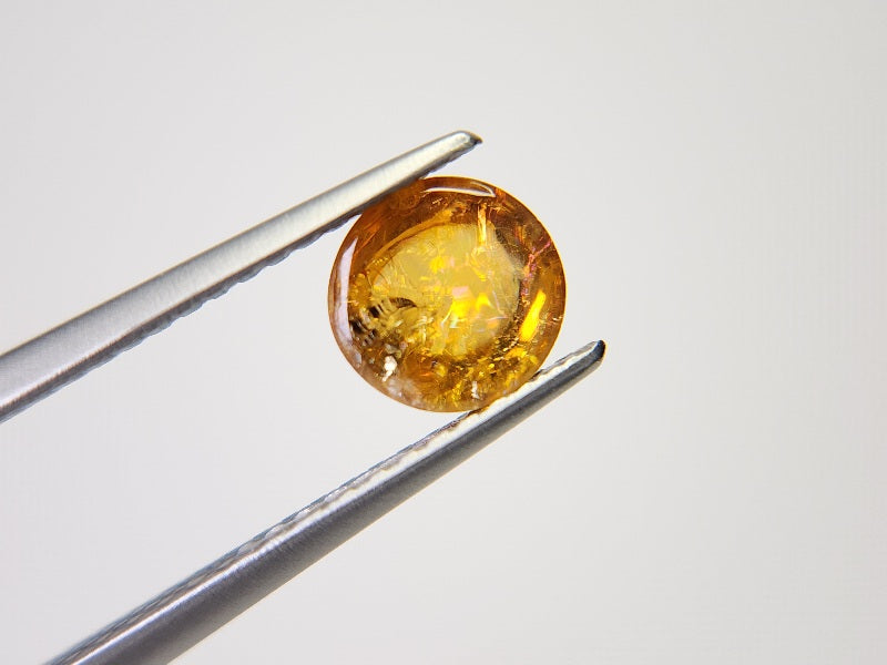 0032-41　トルマリン　0.93ct