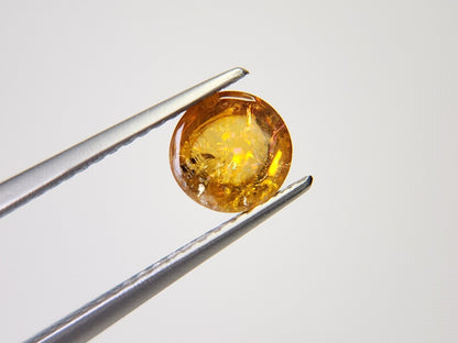 0032-41　トルマリン　0.93ct