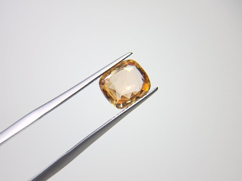 【⭐決算セール限定！！ルースセット販売⭐8石】2