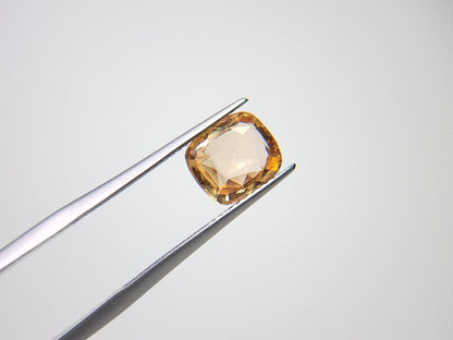 【⭐決算セール限定！！ルースセット販売⭐8石】2