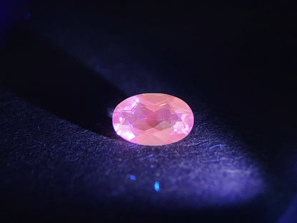 0014-6　スキャポライト　2.10ct