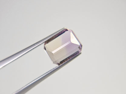 AMT-4　アメトリン　3.45ct