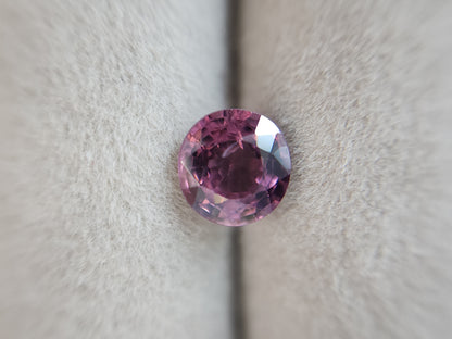 0839　スピネル　1.11ct