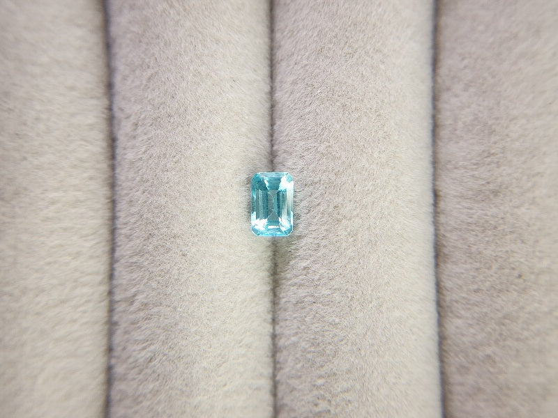 0462-2　アパタイト　0.77ct